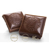 Zisnella - Tabletas de Chocolate Con Leche 42% Cacao Extra Fino (12 unidades de 50g)-Zisnella